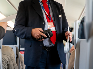 Воз на релацији Суботица–Сегедин поново ће саобраћати од 23. октобра