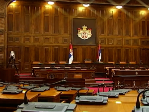 Ко ће с ким у борбу за гласове – хоће ли краћа кампања бити мирнија од претходних