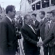 Градитељи и рушитељи Европе – Тито, британским и српским очима