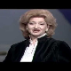 Лети, лети песмо моја мила: Постер Душице Билкић