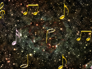 Француска романса