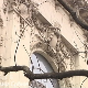 Архитектонско наслеђе Београда