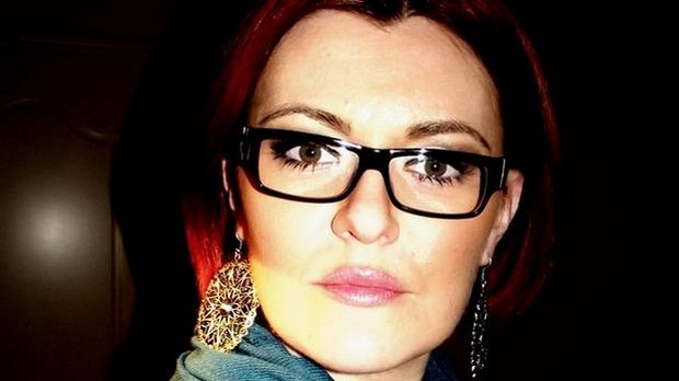 Јубиларна изложба и ново позоришно остварење