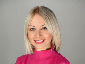 Еко перспективе: Зелена Европа