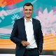 Магазин Србија на вези, РТС Свет, 21.00