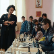Слава краљице