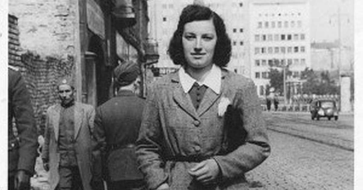 Живот у окупираном Београду 1941-1944: Хоризонтална колаборација и спорт, 6-7