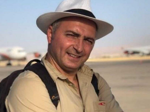 Фантастична планета 1Ц-Дом 4.ем.