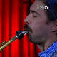 Студио 6: Schime Trio + 2