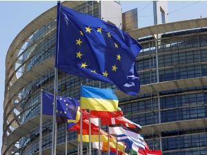 Одговор Европског парламента на Трампове најновије претње - суспензија споразума са САД