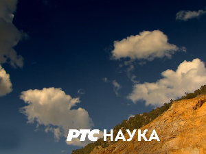 Еко минијатуре:	Отровне гљиве