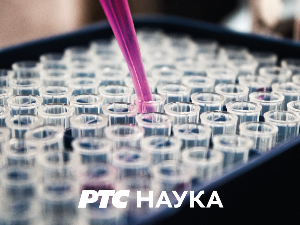 Кућа науке:	Фармацеутски факултет