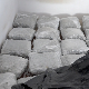 Заплењено 112 килограма марихуане у Београду, ухапшена тројица осумњичених