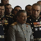Жуков