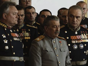Жуков