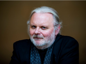 Јун Фосе: Септологија (3)   