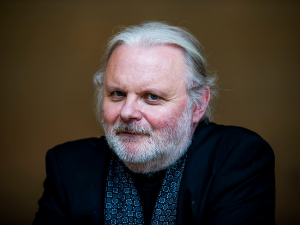 Јун Фосе: Септологијa (7)