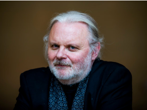 Јун Фосе: Септологијa (10)