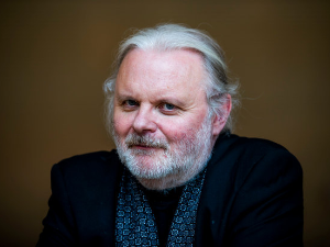 Јун Фосе: Септологијa (13)