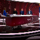 Четвртком у 9: Шта је Кина Србији, а шта Западу