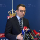 Петковић: Патолози на основу фотографије утврдили да је Мијаиловић убијен док је лежао на леђима
