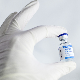 Нобелова награда за медицину за развој иРНК вакцине против ковида