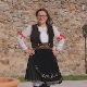 Кухиња мога краја