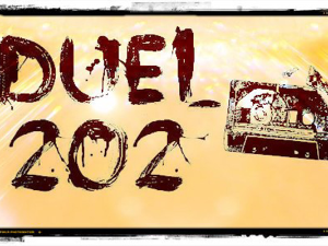 Дуел 202