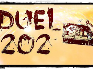 Дуел 202