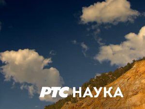 Сасвим природно:	Предраг Трипковић, прекоокеански веслач 2.део