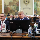 Случај Трамповог царства некретнина – бивши председник САД на суђењу за финансијске преваре Случај Трамповог царства некретнина – бивши председник САД на суђењу за финансијске преваре
