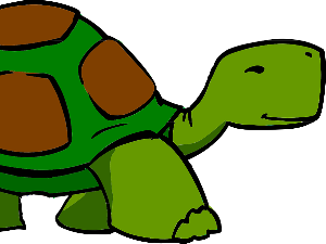 Добро јутро децо: Једно ништа за понети