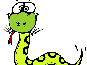 Добро јутро децо: Чему служе пријатељи