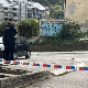 Полиција ухапсила Бајинобаштане због пуцњаве у центру Ужица