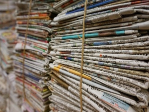 Влада усвојила предлоге медијских закона