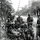 Београд у Другом светском рату кроз фотографије – живот од тешких до неподношљивих услова