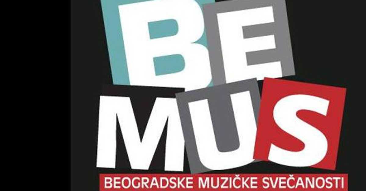  43. БЕМУС Борис Березовски