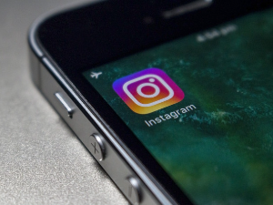 Мета се извинила јер је палестинским корисницима додата реч "терориста"