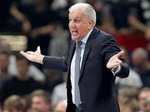 Обрадовић: Изгубили смо нашим грешкама