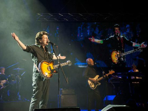 Мира Адања Полак: Ексклузивно