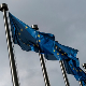 Шефови дипломатија ЕУ о КиМ у Луксембургу, шта ће бити на столу