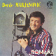 Портрет - Ђорђе Марјановић