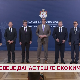 "Све је данас тешко око КиМ"