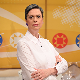 Србија на вези - регион, РТС Свет, 18.55
