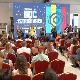 Беговић: Наши научници су велика снага Србије