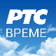 Временска прогноза 26. октобар 2023.