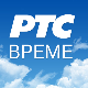 Временска прогноза за 1. новембар 2023.