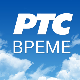 Временска прогноза за 2. новембар 2023.