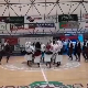 Сабор фолклораша у Валдању