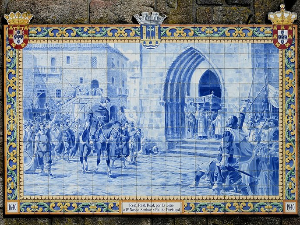 Музеј звука – Мисе Филипа Рожијеа